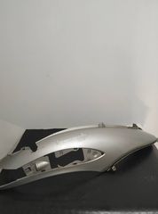 PIAGGIO BEVERLY 500 ΔΕΞΙΑ ΟΥΡΑ