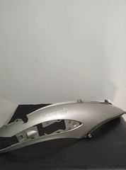 PIAGGIO BEVERLY 500 ΔΕΞΙΑ ΟΥΡΑ-thumb-1