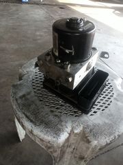 BMW SERIES 1 E81 / E87 ΜΟΝΑΔΑ ABS 3452 6777159-01 / 3451-6777158-01