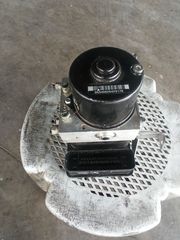 BMW SERIES 1 E81 / E87 ΜΟΝΑΔΑ ABS 3452 6777159-01 / 3451-6777158-01-thumb-1