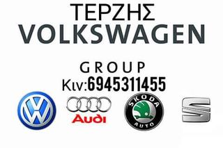 BMW SERIES 1 E81 / E87 ΜΟΝΑΔΑ ABS 3452 6777159-01 / 3451-6777158-01-thumb-5