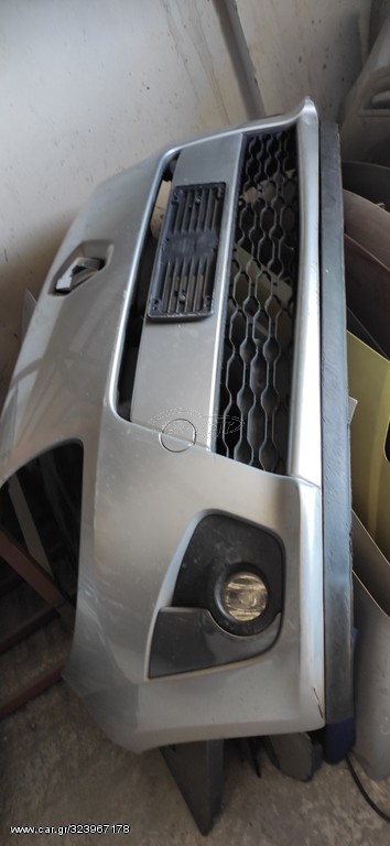 renault twingo gt 