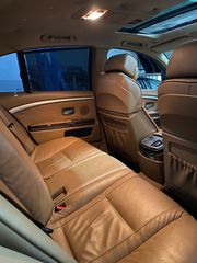 Bmw 740 E65 Automatic '06-thumb-2