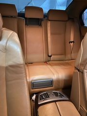 Bmw 740 E65 Automatic '06-thumb-3