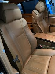 Bmw 740 E65 Automatic '06-thumb-1
