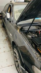Bmw 740 E65 Automatic '06-thumb-6