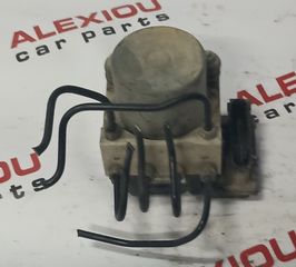 ΜΟΝΑΔΑ ABS PEUGEOT 307-thumb-1