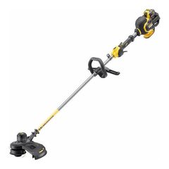 DCM571X1-QW Μηχανή Φινιρίσματος 38cm 54V - ΜΠΑΤΑΡΙΑΣ - DEWALT (#DCM571X1-QW)