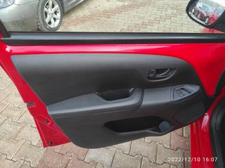 Citroen C1 2016 Feel edition “-thumb-18