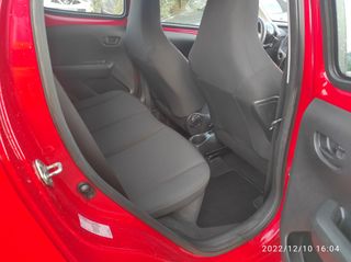 Citroen C1 2016 Feel edition “-thumb-30