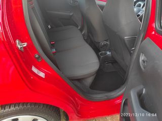 Citroen C1 2016 Feel edition “-thumb-32