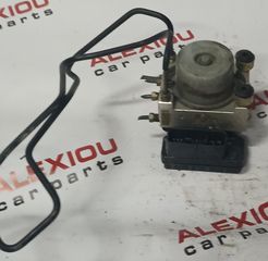 ABS MAZDA 6-thumb-1