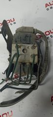 ABS RENAULT MEGANE 1997-2002  0265216731