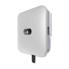 Τριφασικός Inverter Δικτύου/Υβριδικός Huawei Smart Energy Controller SUN2000-6KTL-M1 6.000W 2MPPT