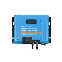 Ρυθμιστής Φόρτισης Victron SmartSolar MPPT 250/70-MC4 VE.Can 70A 12/24/48V
