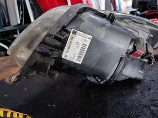 ΦΑΝΆΡΙ ΕΜΠΡΌΣ ΔΕΞΙΌ OPEL INSIGNIA 08-13-thumb-2