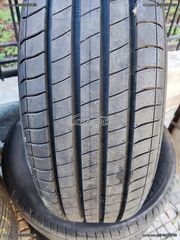 ΕΛΑΣΤΙΚΑ 185/65/15 MICHELIN DOT 2021 DEMO 