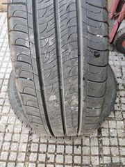 ΕΛΑΣΤΙΚA...ΜΕΤΑΧΕΙΡΙΣΜΕΝΑ 195/60/16 C GOODYEAR DOT2021