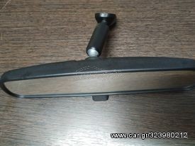 MAZDA RX8 ΚΑΘΡΕΦΤΗΣ ΕΣΩΤΕΡΙΚΟΣ 