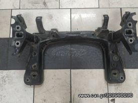 MAZDA RX8 ΓΕΦΥΡΑ ΕΜΠΡΟΣ