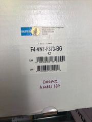 ΣΕΤ ΑΜΟΡΤΙΣΕΡ ΕΜΠΡΟΣ BILSTEIN ΓΙΑ A CLASS 169-thumb-2