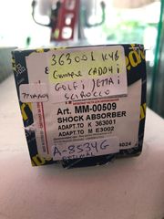 ΣΕΤ ΑΜΟΡΤΙΣΕΡ JAPANPARTS ΓΙΑ VW-thumb-2