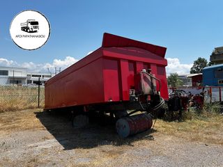 Ανατροπή Volvo 2006-thumb-3
