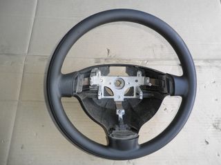 HYUNDAI I10 07-09 KOLLIAS MOTOR