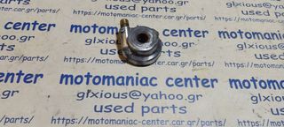 ντιζα ατερμονας κοντερ yamaha xt600 2kf xt600e xt400 xt500 xt600 e  xt 500 600 artesia xt600e 2kf