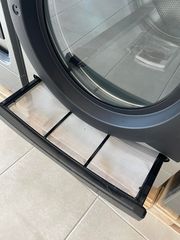 Στεγνωτήριο 10 κιλών άμεσα διαθέσιμο-thumb-2