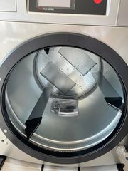 Στεγνωτήριο 10 κιλών άμεσα διαθέσιμο-thumb-7