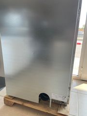 Στεγνωτήριο 10 κιλών άμεσα διαθέσιμο-thumb-11