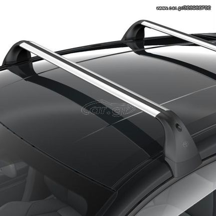ΣΧΑΡΕΣ ΟΡΟΦΗΣ COROLLA SEDAN