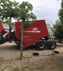 Χορτοδετικά Welger 2016 D4006-thumb-7