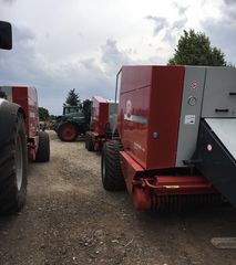Χορτοδετικά Welger 2016 D4006-thumb-9