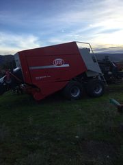 Χορτοδετικά Welger 2016 D4006-thumb-12