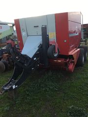 Χορτοδετικά Welger 2016 D4006-thumb-13