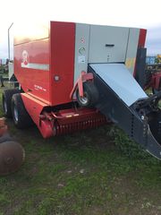 Χορτοδετικά Welger 2016 D4006-thumb-14