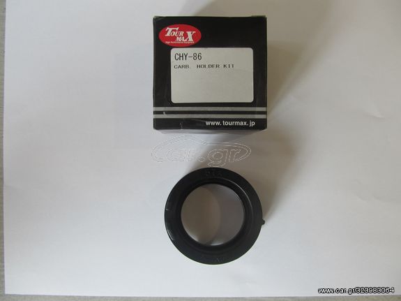 TOURMAX ΕΙΣΑΓΩΓH ΓΙΑ YAMAHA WR450-YZ450-YZF450 (03-05) JAPAN