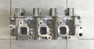 TOPLINE KEΦΑΛΗ DAEWOO MATIZ -thumb-3