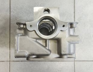 TOPLINE KEΦΑΛΗ DAEWOO MATIZ -thumb-5
