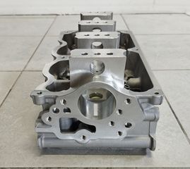 TOPLINE KEΦΑΛΗ DAEWOO MATIZ -thumb-7