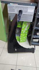 ΦΤΕΡΟ ΕΜΠΡΟΣ ΔΕΞΙ ΣΥΝΟΔΗΓΟΥ HONDA CIVIC SEDAN 2004 2005