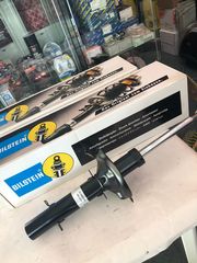 ΣΕΤ ΑΜΟΡΤΙΣΕΡ ΕΜΠΡΟΣ BILSTEIN ΓΙΑ GOLF IV, OCTAVIA, A3