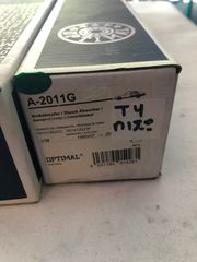 ΣΕΤ ΑΜΟΡΤΙΣΕΡ ΠΙΣΩ OPTIMAL ΓΙΑ Τ4-thumb-1