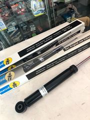 ΣΕΤ ΑΜΟΡΤΙΣΕΡ ΠΙΣΩ BILSTEIN ΓΙΑ AUDI A3 