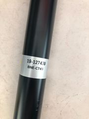 ΣΕΤ ΑΜΟΡΤΙΣΕΡ ΠΙΣΩ BILSTEIN ΓΙΑ AUDI A3 -thumb-1