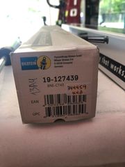 ΣΕΤ ΑΜΟΡΤΙΣΕΡ ΠΙΣΩ BILSTEIN ΓΙΑ AUDI A3 -thumb-2