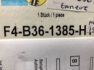 ΣΕΤ ΑΜΟΡΤΙΣΕΡ BILSTEIN ΠΙΣΩ ΓΙΑ W124-thumb-1