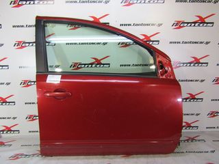 ΠΟΡΤΑ ΕΔ 4ΠΟΡΤΟ NISSAN NOTE